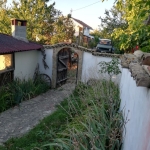 Къща в с. Разбойна, Област Търговище - 50 кв.м за 840 €/кв.м - Снимка #1