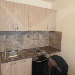 Дава се под наем Двустаен апартамент в Варна, Спортна зала - 60 кв.м за 375 € - Снимка #1