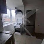 Дава се под наем Двустаен апартамент в Варна, Погреби - 47 кв.м за 300 € - Снимка #1