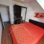 Дава се под наем Двустаен апартамент в Пловдив, Кършияка - 60 кв.м за 433.5 € - Снимка #1