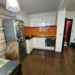 Дава се под наем Двустаен апартамент в Варна, Лятно кино Тракия - 65 кв.м за 500 € - Снимка #1