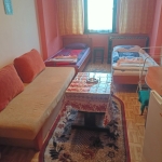 Дава се под наем  в Несебър - 20 кв.м за 178.5 € - Снимка #1