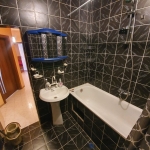Тристаен апартамент в София, Връбница 1 - 90 кв.м за 1785 €/кв.м - Снимка #1