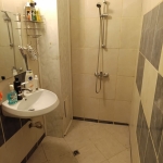 Тристаен апартамент в Русе, Здравец Изток - 80 кв.м за 638 €/кв.м - Снимка #1