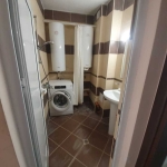 Дава се под наем Двустаен апартамент в Пловдив, Изгрев - 65 кв.м за 331.5 € - Снимка #1