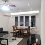 Дава се под наем Двустаен апартамент в София, Младост 4 - 50 кв.м за 648.21 € - Снимка #1