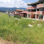 Парцел в Асеновград - 545 кв.м за 47 €/кв.м - Снимка #1