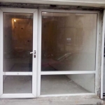 Дава се под наем Офис в Пловдив, Център - 15 кв.м за 159.12 € - Снимка #1