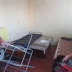 Дава се под наем Едностаен апартамент в Пловдив, Христо Смирненски - 40 кв.м за 102 € - Снимка #1