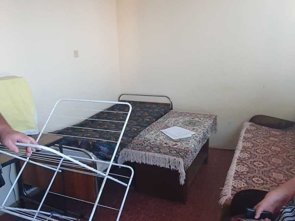 Дава се под наем Едностаен апартамент в Пловдив, Христо Смирненски - 40 кв.м за 102 € - Снимка #1