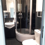 Дава се под наем Двустаен апартамент в София, Люлин 7 - 50 кв.м за 348.84 € - Снимка #1