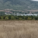 Парцел в Правец - 11795 кв.м за 13 €/кв.м - Снимка #1