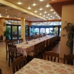 Къща в с. Кошарица, Област Бургас - 1500 кв.м за 279 €/кв.м - Снимка #1