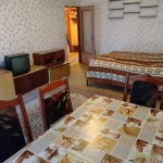 Дава се под наем Двустаен апартамент в Пазарджик, Изток - 64 кв.м за 199.41 € - Снимка #1