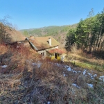 Къща в с. Луково, Област София-област - 220 кв.м за 163 €/кв.м - Снимка #1