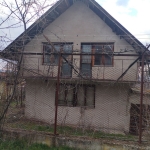 Парцел в с. Ягода, Област Стара Загора - 150 кв.м за 204 €/кв.м - Снимка #1