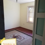 Двустаен апартамент в Долни чифлик - 74 кв.м за 331 €/кв.м - Снимка #1