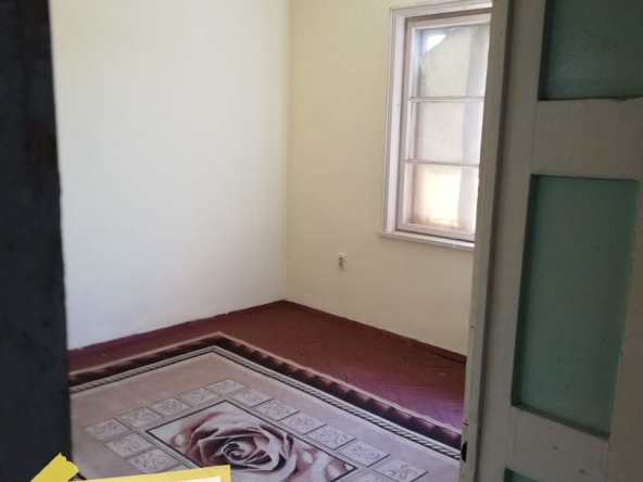 Двустаен апартамент в Долни чифлик - 74 кв.м за 331 €/кв.м - Снимка #1