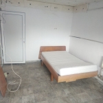 Едностаен апартамент в Разград, Център - 17 кв.м за 885 €/кв.м - Снимка #1