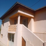 Къща в с. Ябълково, Област Хасково - 160 кв.м за 182 €/кв.м - Снимка #1