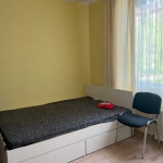 Дава се под наем Едностаен апартамент в София, Младост 2 - 46 кв.м за 348.84 € - Снимка #1