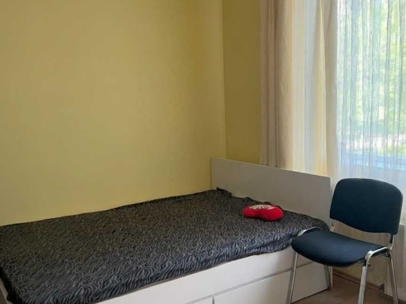 Дава се под наем Едностаен апартамент в София, Младост 2 - 46 кв.м за 348.84 € - Снимка #1