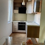 Дава се под наем Едностаен апартамент в София, Лозенец - 43 кв.м за 428.91 € - Снимка #1