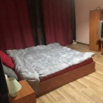 Дава се под наем Едностаен апартамент в София, Стрелбище - 45 кв.м за 398.82 € - Снимка #1