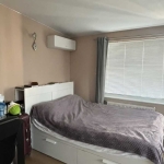 Дава се под наем Едностаен апартамент в София, Изток - 46 кв.м за 373.83 € - Снимка #1