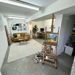 Гараж / Паркомясто в София, Център - 27 кв.м за 1700 €/кв.м - Снимка #1