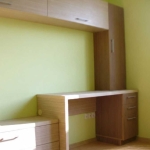 Дава се под наем Едностаен апартамент в София, Красно село - 48 кв.м за 358.02 € - Снимка #1