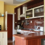 Тристаен апартамент в Пловдив, Кючук Париж - 142 кв.м за 1162 €/кв.м - Снимка #1