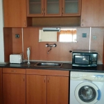 Дава се под наем Етаж от къща в Смолян, Невястата - 60 кв.м за 204 € - Снимка #1