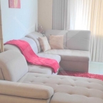 Тристаен апартамент в София, Център - 100 кв.м за 3890 €/кв.м - Снимка #1