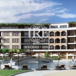 Парцел в Шабла - 36450 кв.м за 50 €/кв.м - Снимка #1