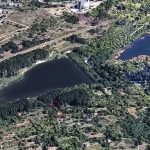 Парцел в Плевен, м-т Мъртва долина - 765 кв.м за 17 €/кв.м - Снимка #1