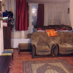 Дава се под наем Двустаен апартамент в Бургас, Възраждане - 75 кв.м за 250 € - Снимка #1