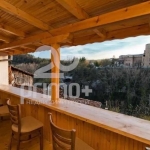 Къща в Велико Търново, Център - 191 кв.м за 692 €/кв.м - Снимка #1