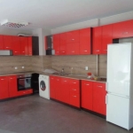 Дава се под наем Тристаен апартамент в Пловдив, Мараша - 95 кв.м за 459 € - Снимка #1