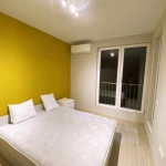 Дава се под наем Двустаен апартамент в София, Овча купел - 60 кв.м за 588.03 € - Снимка #1