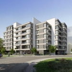 Дава се под наем Магазин в София, Студентски град - 1000 кв.м за 2000 € - Снимка #1