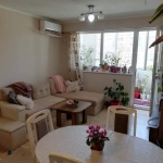 Двустаен апартамент в Видин, Петко Каравелов - 60 кв.м за 1000 €/кв.м - Снимка #1