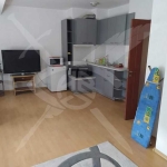 Дава се под наем Едностаен апартамент в Варна, Левски - 50 кв.м за 250 € - Снимка #1