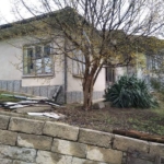 Къща в Алфатар - 100 кв.м за 255 €/кв.м - Снимка #1