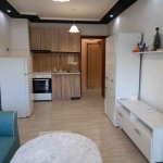 Дава се под наем Двустаен апартамент в Варна, Аспарухово - 65 кв.м за 357 € - Снимка #1