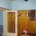 Къща в Брацигово - 150 кв.м за 204 €/кв.м - Снимка #1