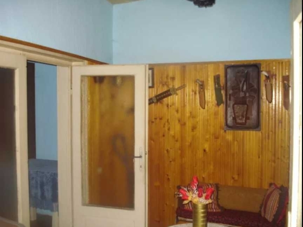 Къща в Брацигово - 150 кв.м за 204 €/кв.м - Снимка #1