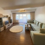 Дава се под наем Тристаен апартамент в Пловдив, Каменица 2 - 90 кв.м за 316.2 € - Снимка #1