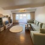 Дава се под наем Едностаен апартамент в Пловдив, Тракия - 45 кв.м за 229.5 € - Снимка #1