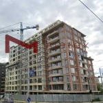 Тристаен апартамент в Варна, Възраждане 1 - 90 кв.м за 1567 €/кв.м - Снимка #1